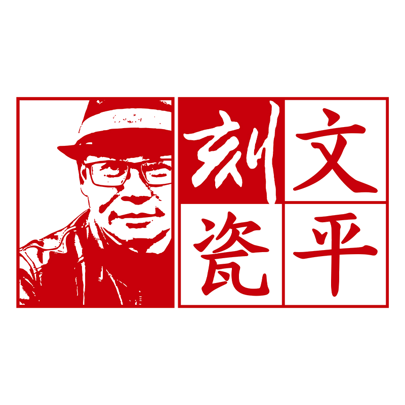 logo文件